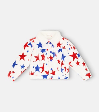 Veste en jean  | ERL Kids