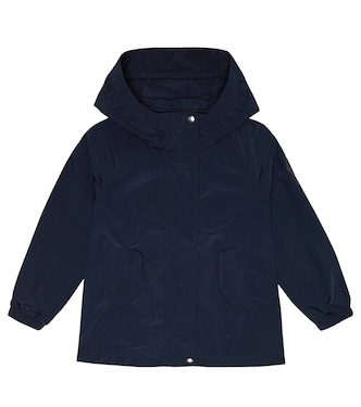 Urbana parka | Woolrich Kids
