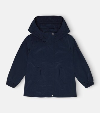 Urbana parka | Woolrich Kids