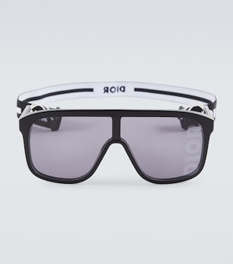 Sonnenbrille DiorFast M1I | Dior Eyewear