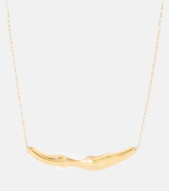 Halskette Hiroki | Isabel Marant