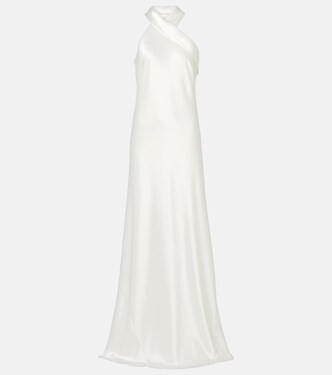 Robe de mariée Pandora | Galvan