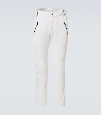 William ski pants | Toni Sailer