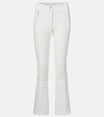 Pina ski pants | Toni Sailer