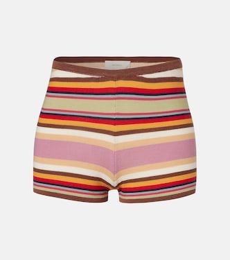 Shorts Playa | Faithfull