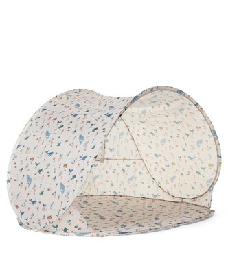 Bedrucktes Zelt Cassie | Liewood
