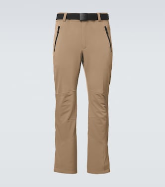 Simon ski pants | Toni Sailer