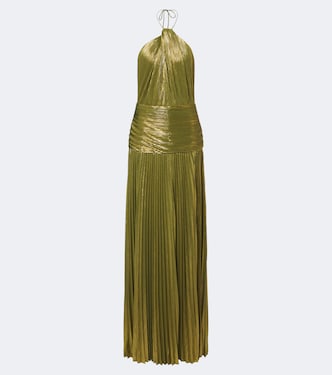 Robe Thalia | Retrofête