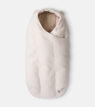 Baby Orion footmuff | Liewood