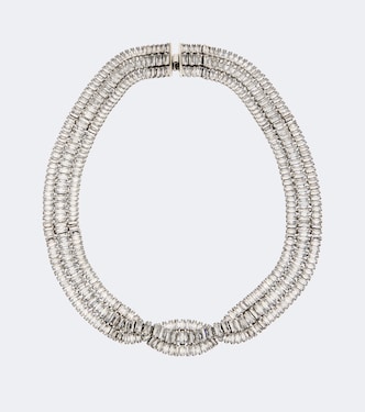 Verzierter Choker Cara | Isabel Marant