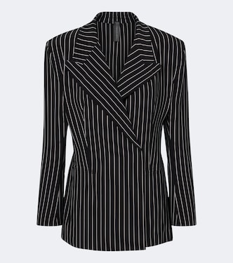 Blazer | Norma Kamali