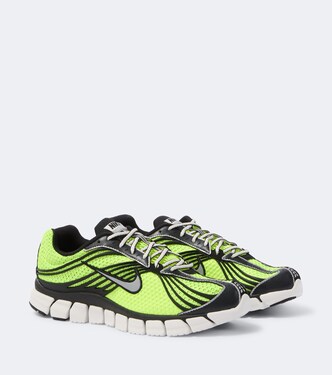 Zoom Skylon 11 running shoes | Nike