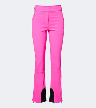 Skihose Saint Moritz | Cordova