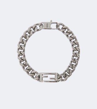 FF bracelet | Fendi