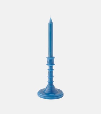 Incense scented candle | Loewe Home Scents