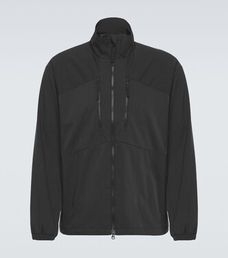 Technical jacket | Snow Peak