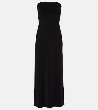 Maxikleid Cate | Tove