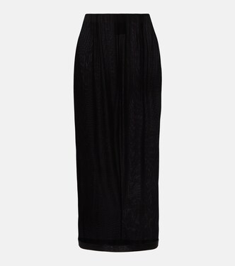 Midirock | Wardrobe.NYC