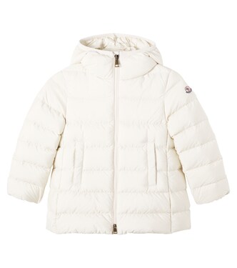 Barend down jacket | Moncler Enfant