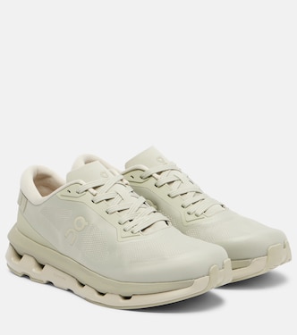 Cloudzone running shoes | On