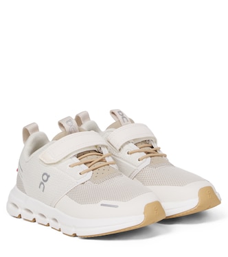 Laufschuhe Cloud Play | On Kids