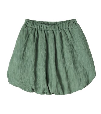 Kahlen shorts | Donsje