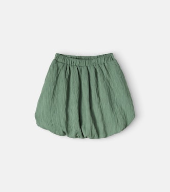 Kahlen skirt | Donsje
