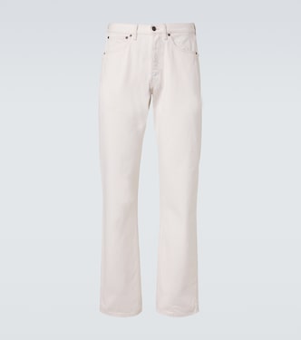 Straight jeans | Prada