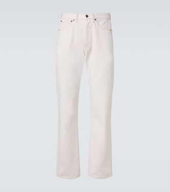 Jeans rectos | Prada