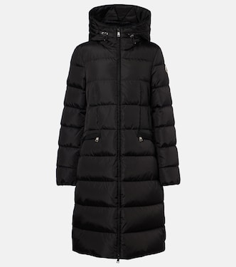 Avocette羽绒大衣 | Moncler