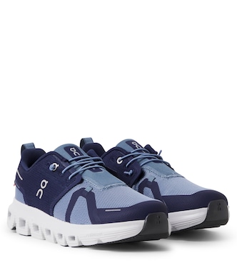 Sneakers Cloud Sky 2 | On Kids