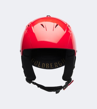 Khloe ski helmet | Goldbergh
