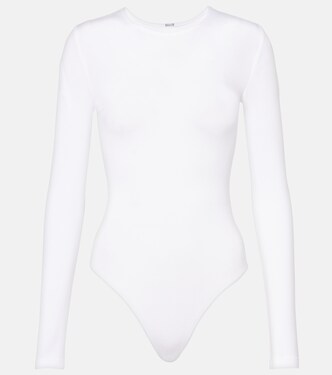 Body Berlin | Wolford