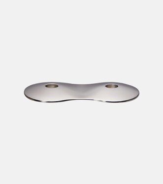 Cell Small candle holder | Zaha Hadid Design