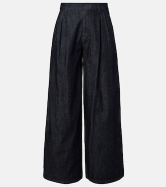 Jeans Luis a gamba larga | 'S Max Mara