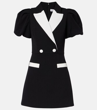 Robe Emma | Rebecca Vallance