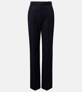Pantalon droit | McQueen