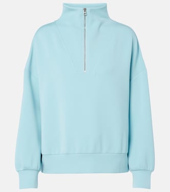 Sweatshirt Hawley | Varley