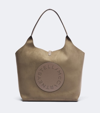 Shopper reversibile | Stella McCartney