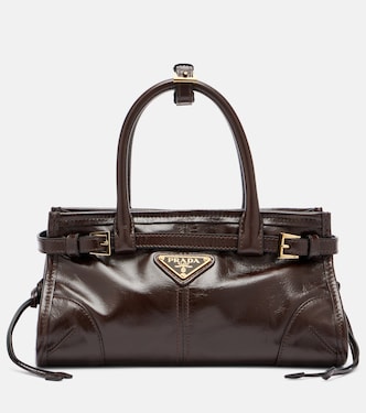 Henkeltasche Prada Bonnie Mini | Prada