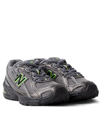 740 Kids sneakers | New Balance Kids