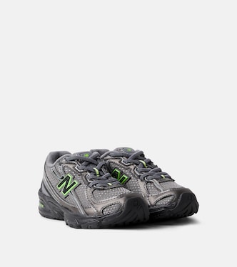 740 Kids sneakers | New Balance Kids