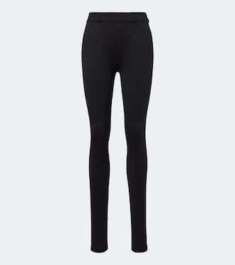 레깅스 | Coperni