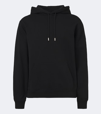 Loon cotton terry hoodie | Canada Goose