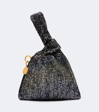 Sac à main à sequins | Missoni