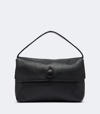 Henkeltasche Sally aus Leder | The Row