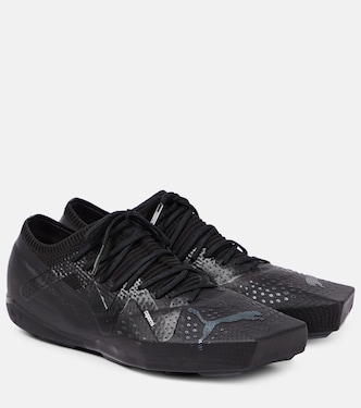 X Puma Sneakers 90SQR | Coperni