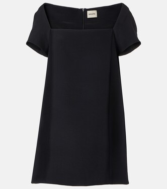 Minikleid Benji | Khaite