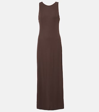 Pompei maxi dress | Max Mara