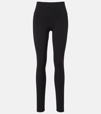 FreeSoft 28'' high-rise leggings | Varley